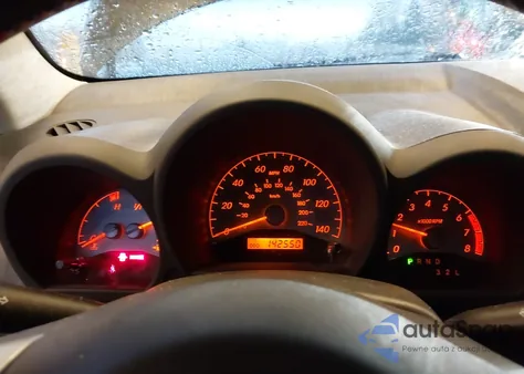 2008 Scion Tc from USA, damaged, VIN JTKDE167080243910